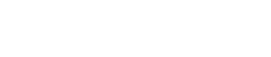 BeGambleAware.org