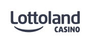Lottoland