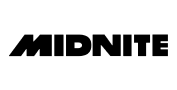 Royal Casino UK