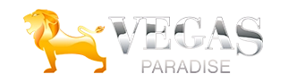 Vegas Paradise UK